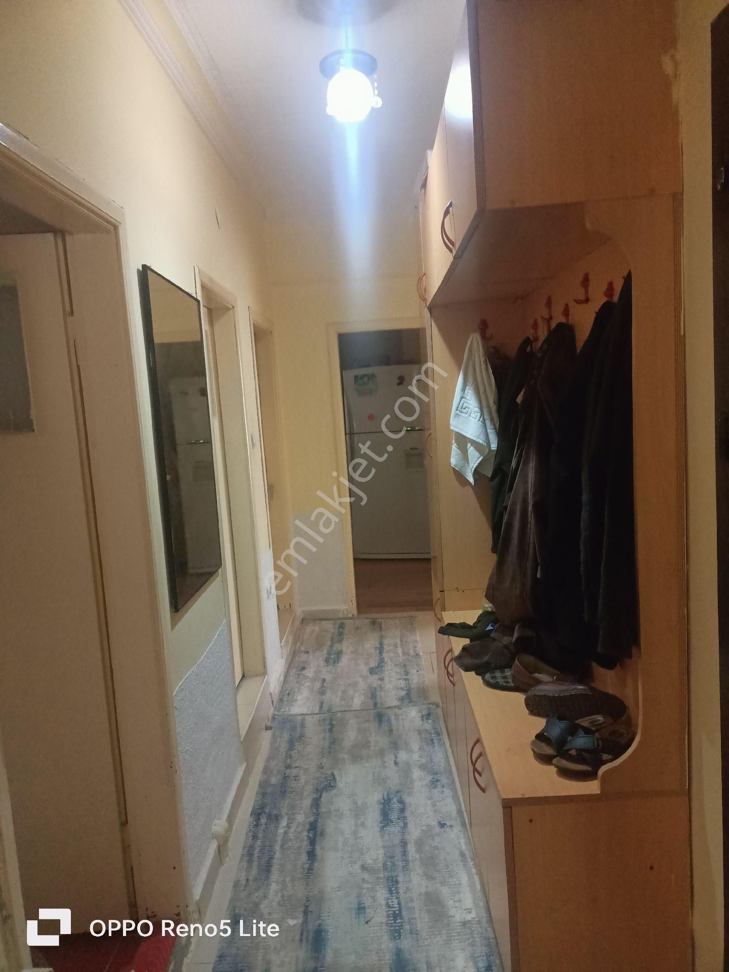 Yılmaz Emlak Şafak Mahallesi Satılık Daire - Görsel 14