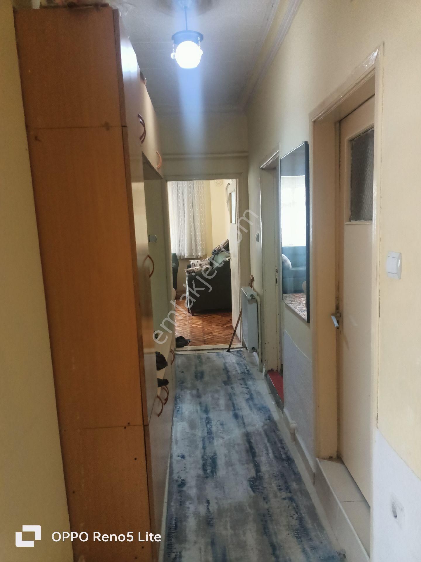 Yılmaz Emlak Şafak Mahallesi Satılık Daire - Görsel 5