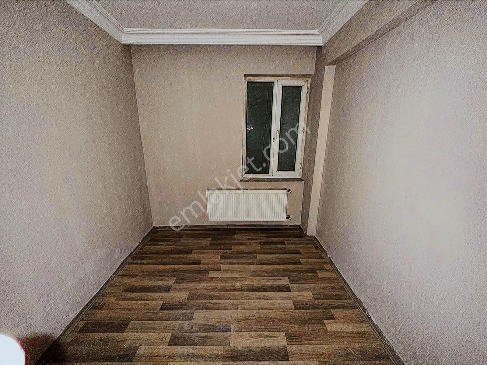 Yenibağlar Şimşek Sokak Üzeri Ebeveyn Banyolu Kiralık 2+1 Daire - Görsel 29