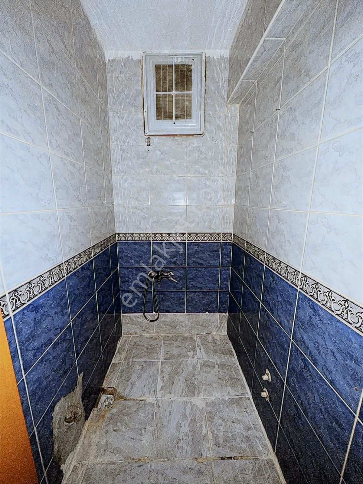Yenibağlar Şimşek Sokak Üzeri Ebeveyn Banyolu Kiralık 2+1 Daire - Görsel 28