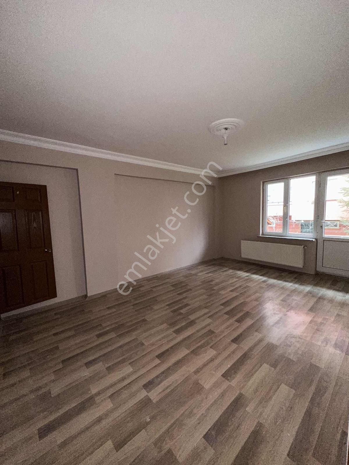 Yenibağlar Şimşek Sokak Üzeri Ebeveyn Banyolu Kiralık 2+1 Daire - Görsel 32