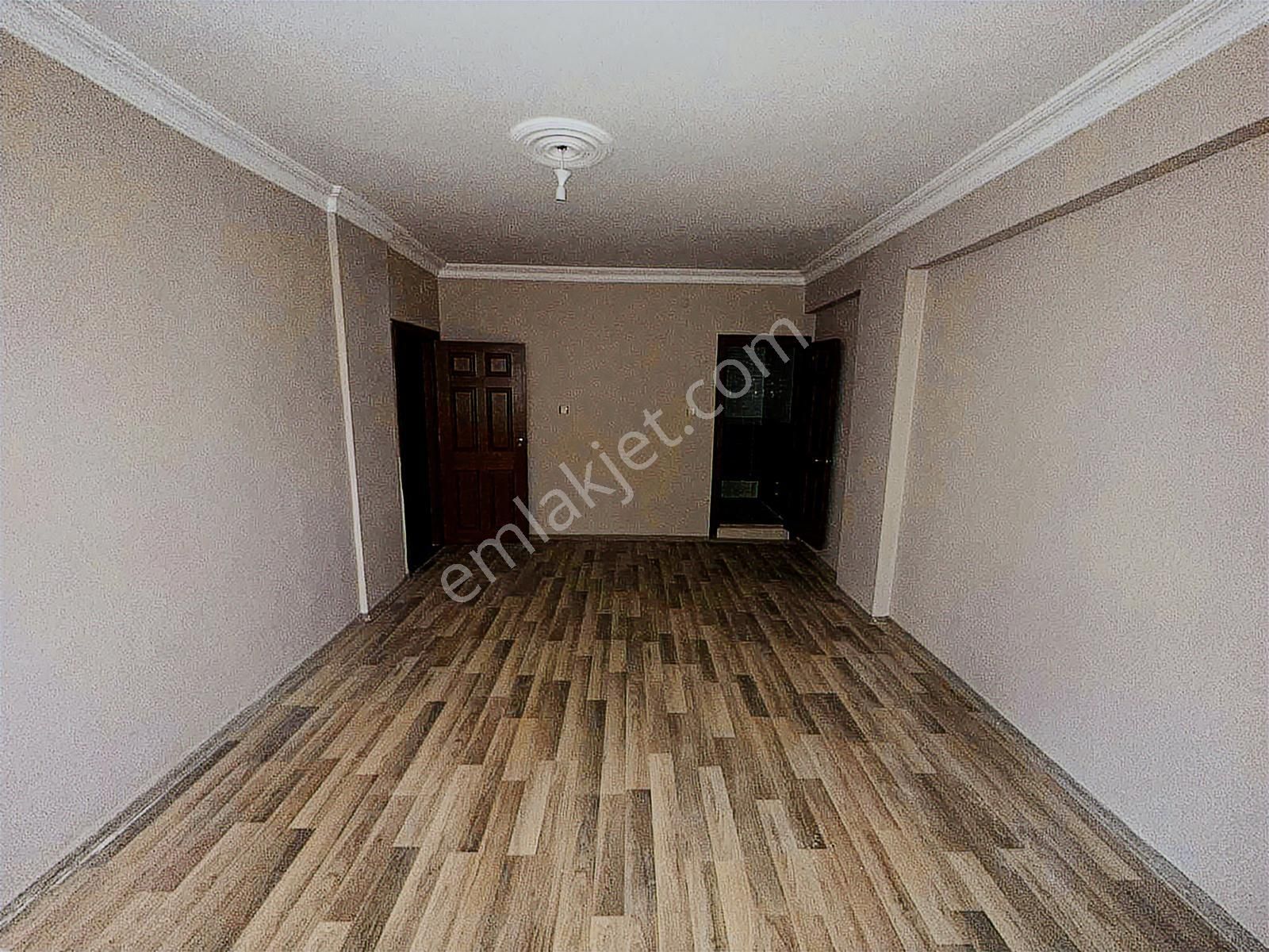 Yenibağlar Şimşek Sokak Üzeri Ebeveyn Banyolu Kiralık 2+1 Daire - Görsel 16