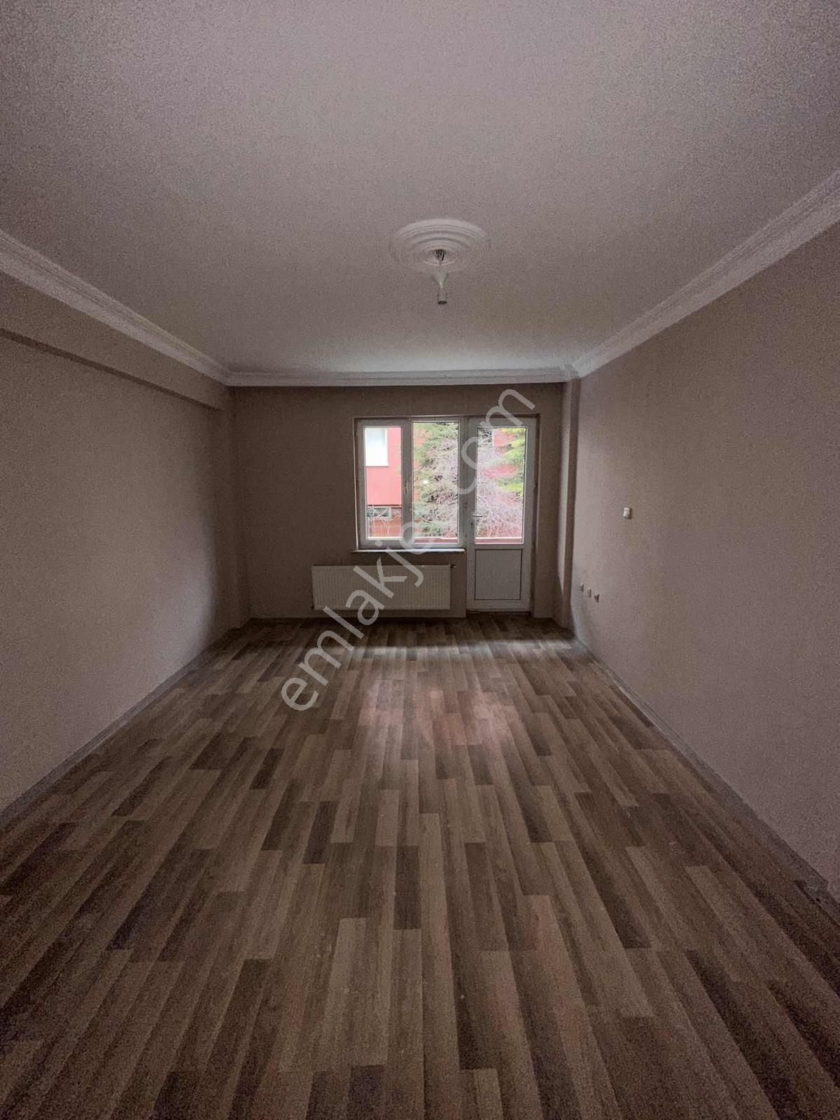 Yenibağlar Şimşek Sokak Üzeri Ebeveyn Banyolu Kiralık 2+1 Daire - Görsel 11