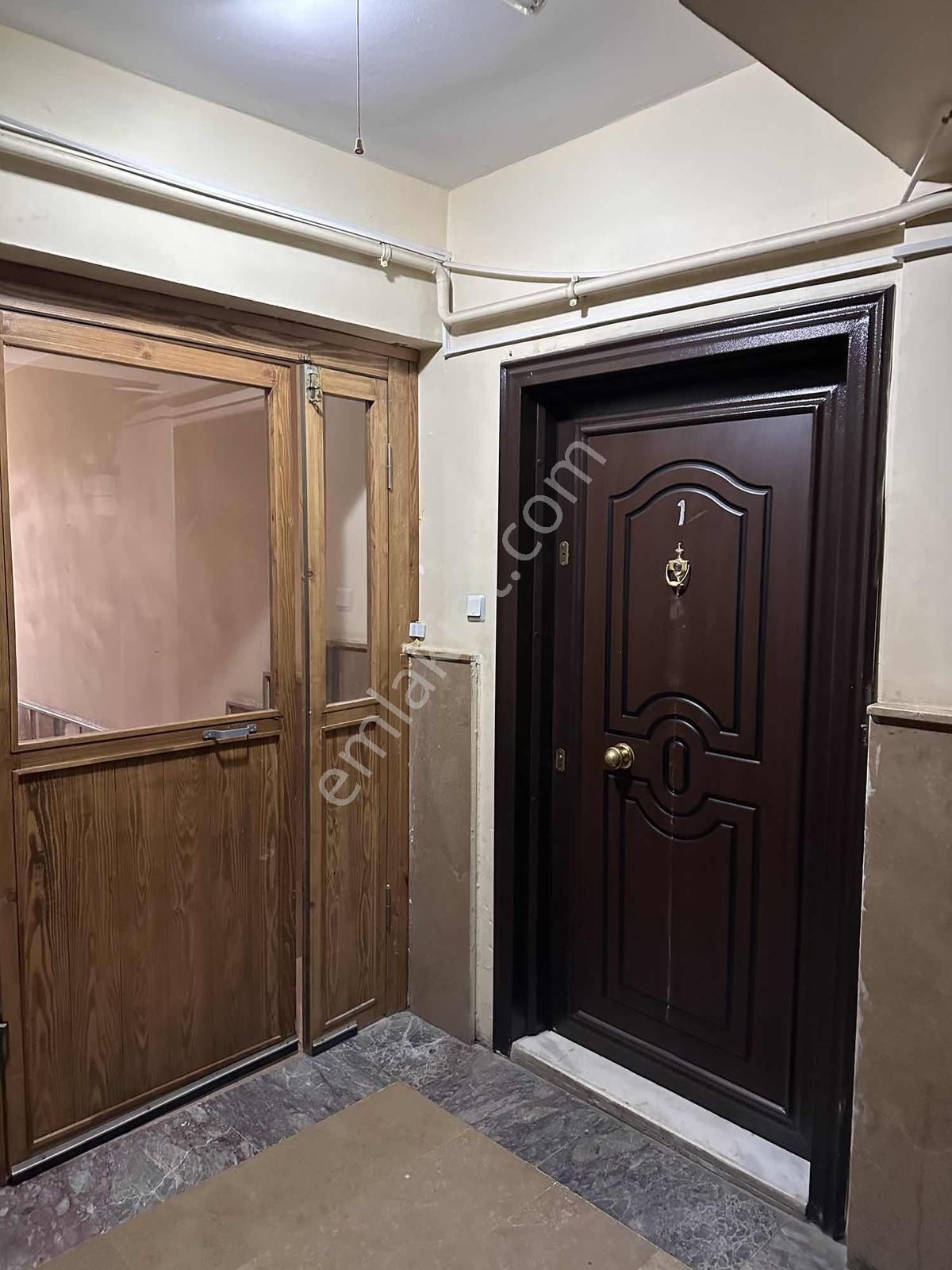 Yenibağlar Şimşek Sokak Üzeri Ebeveyn Banyolu Kiralık 2+1 Daire - Görsel 25