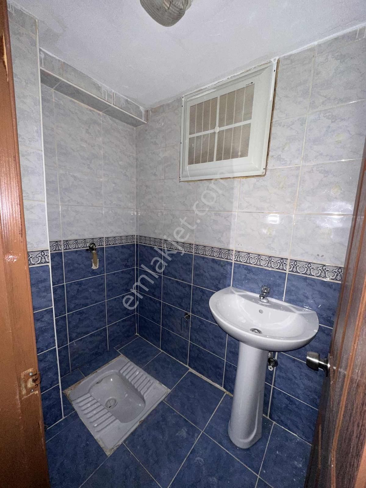 Yenibağlar Şimşek Sokak Üzeri Ebeveyn Banyolu Kiralık 2+1 Daire - Görsel 5