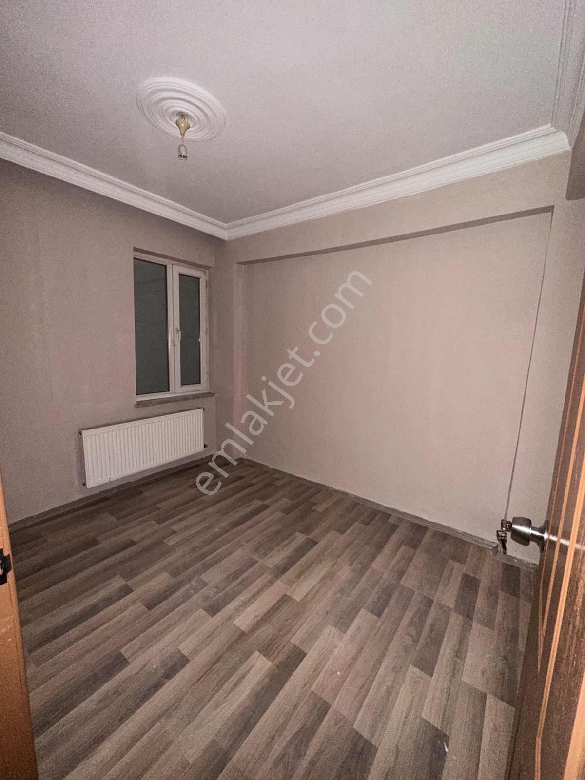 Yenibağlar Şimşek Sokak Üzeri Ebeveyn Banyolu Kiralık 2+1 Daire - Görsel 33