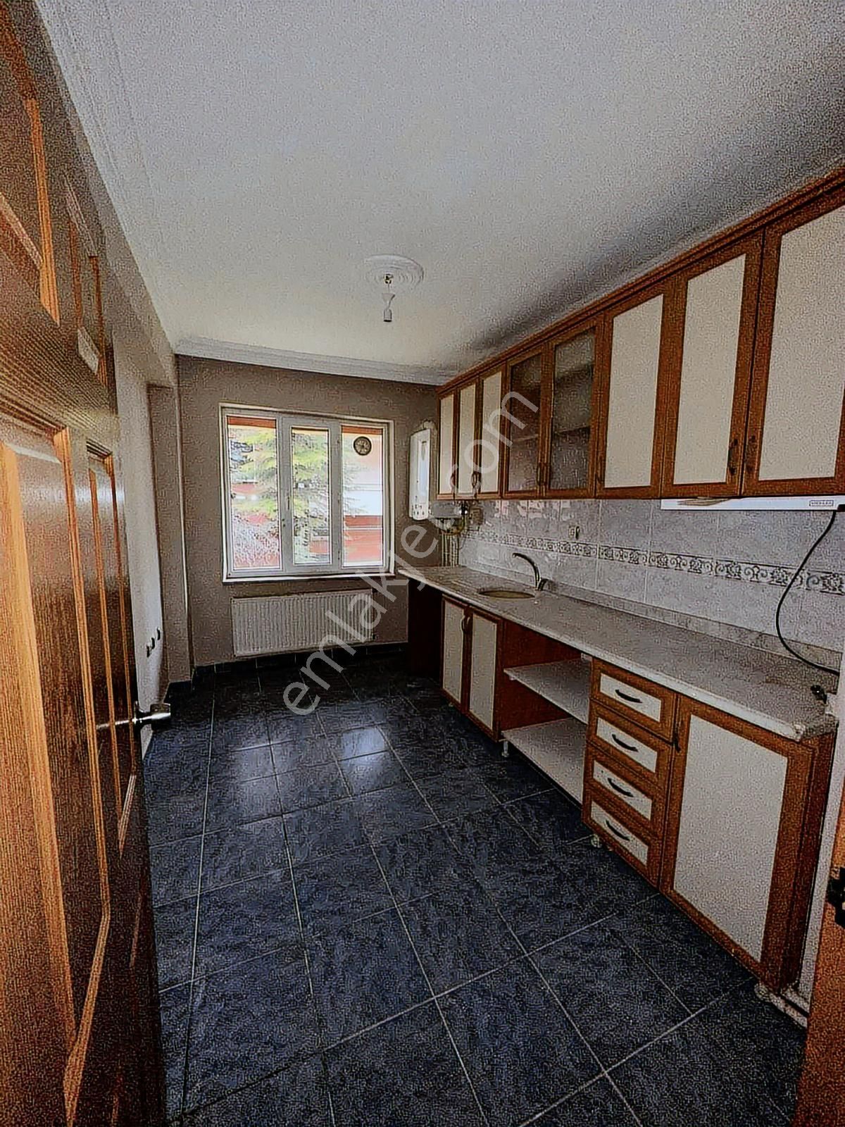 Yenibağlar Şimşek Sokak Üzeri Ebeveyn Banyolu Kiralık 2+1 Daire - Görsel 20