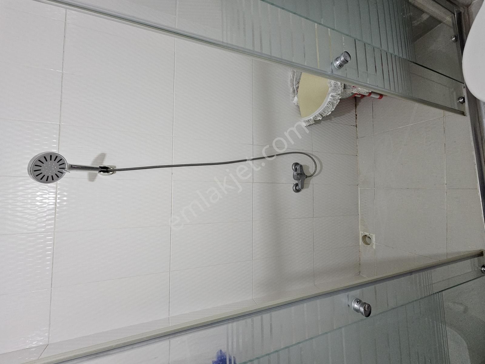 Vişnelik' Te Bahçeli, Ayrık Nizam Binada Kiralık 2+1 - Görsel 5