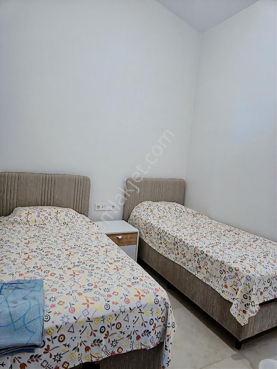 Fabay Da Satılık Full Eşyalı 2+1 Daire - Görsel 16