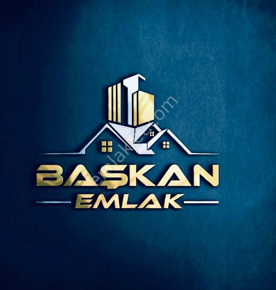 Başkan Emlaktan Satılık Bilecik Merkez Deresakarı 2.885 M2 Bağ - Görsel 11