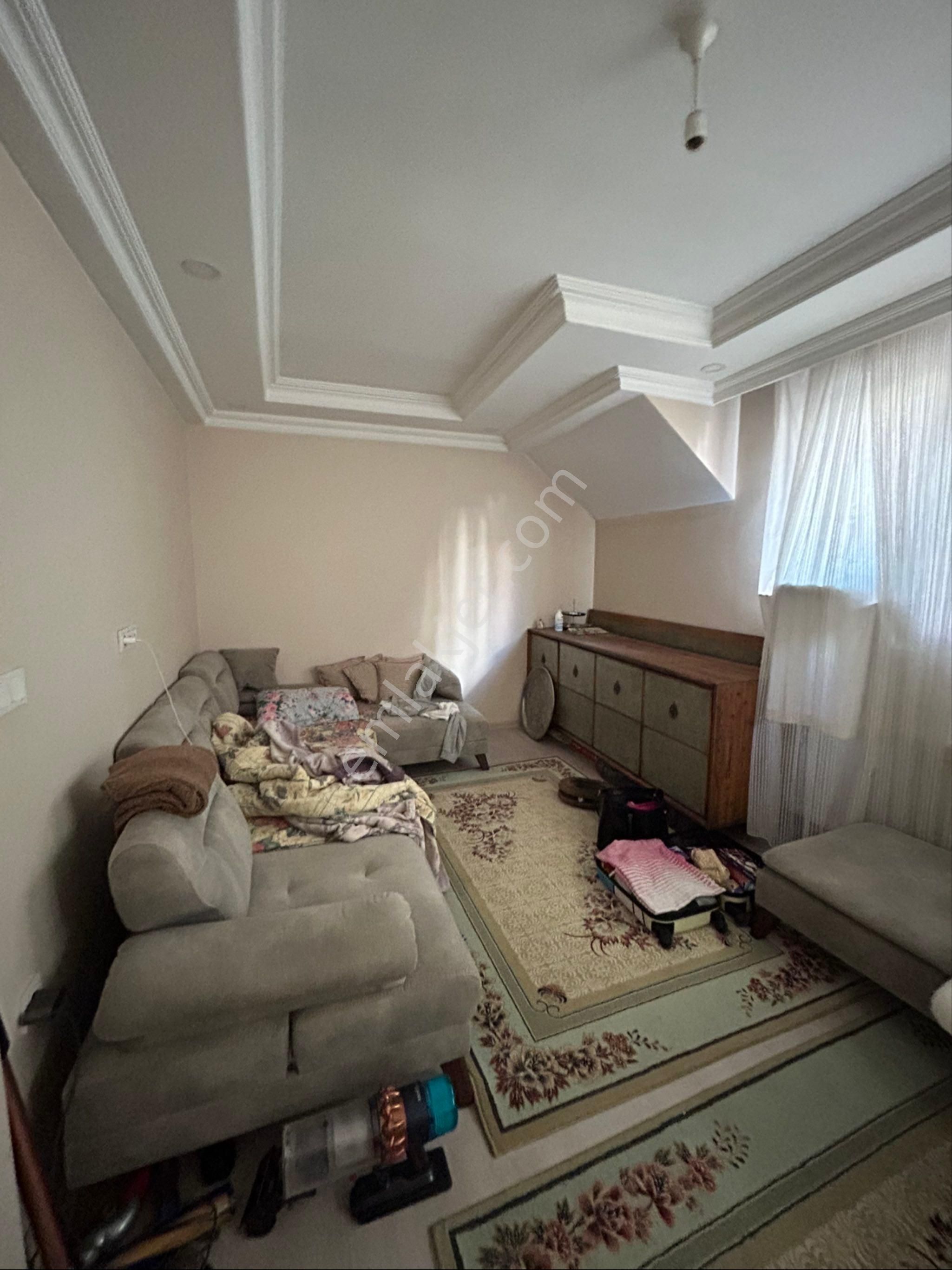 Ferah Ters Dubleks | Forum İstanbula Yürüme Mesafesinde - Görsel 21