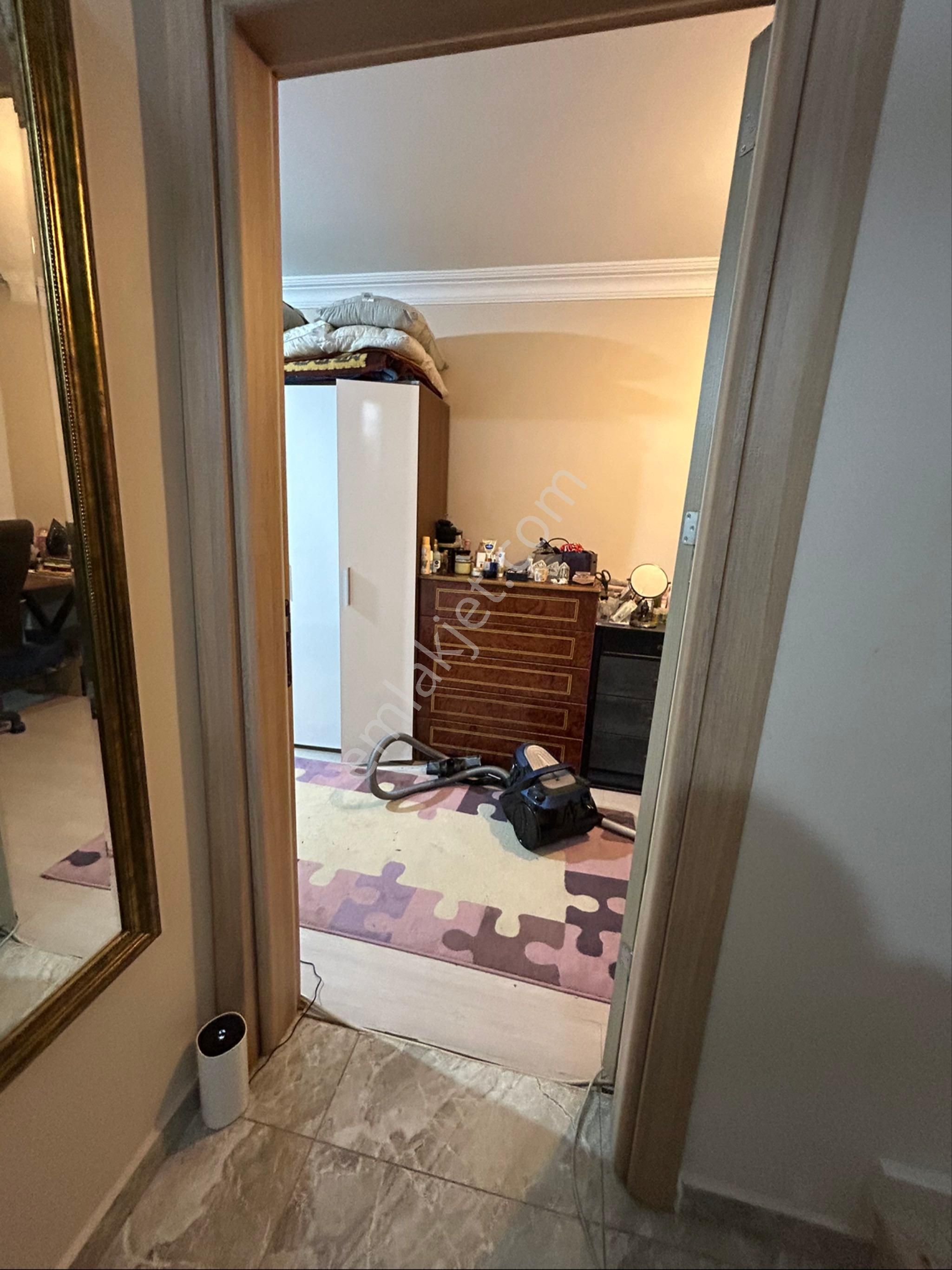 Ferah Ters Dubleks | Forum İstanbula Yürüme Mesafesinde - Görsel 19