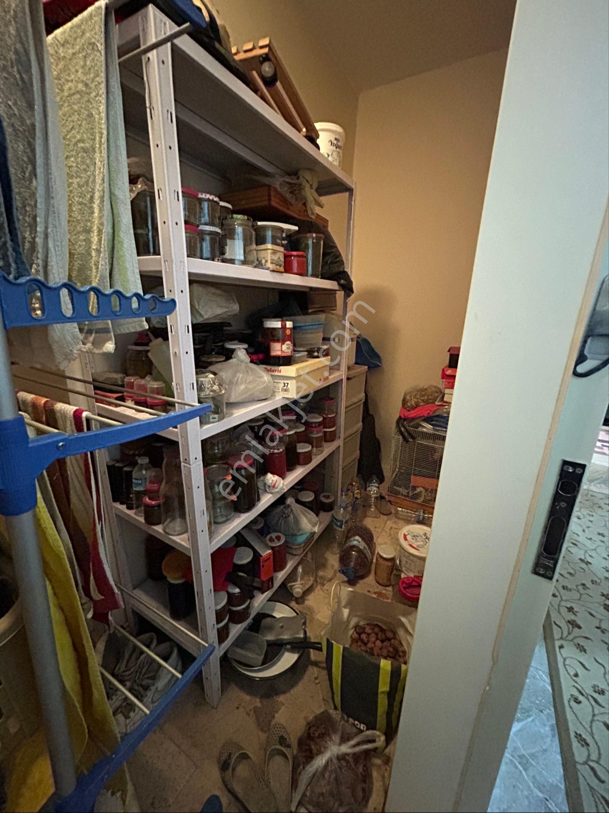 Ferah Ters Dubleks | Forum İstanbula Yürüme Mesafesinde - Görsel 9