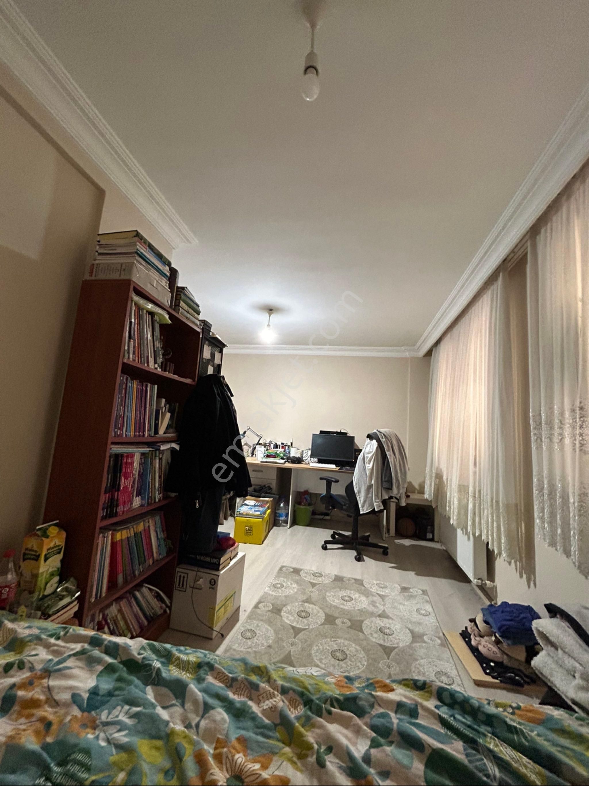 Ferah Ters Dubleks | Forum İstanbula Yürüme Mesafesinde - Görsel 3