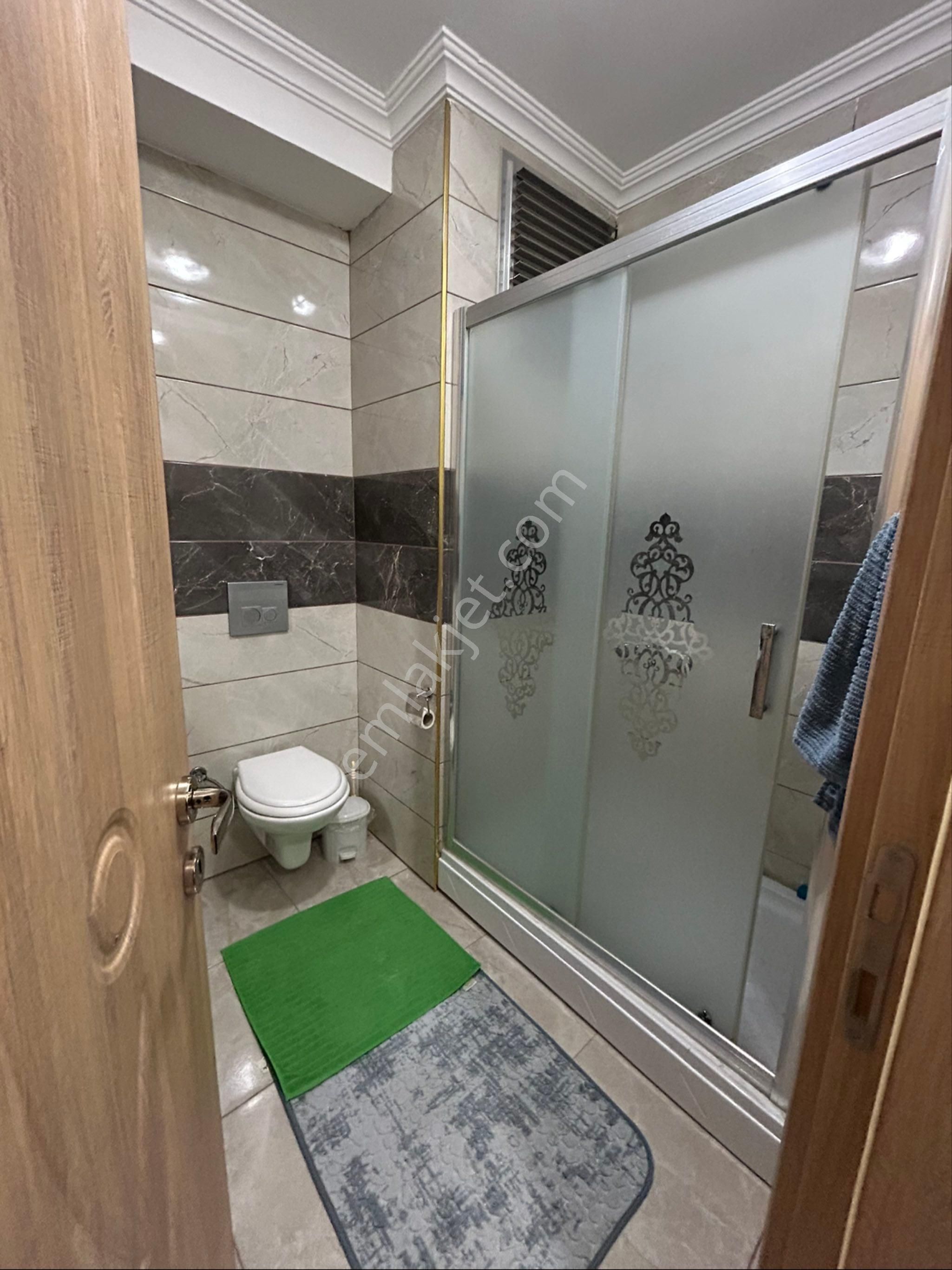 Ferah Ters Dubleks | Forum İstanbula Yürüme Mesafesinde - Görsel 25