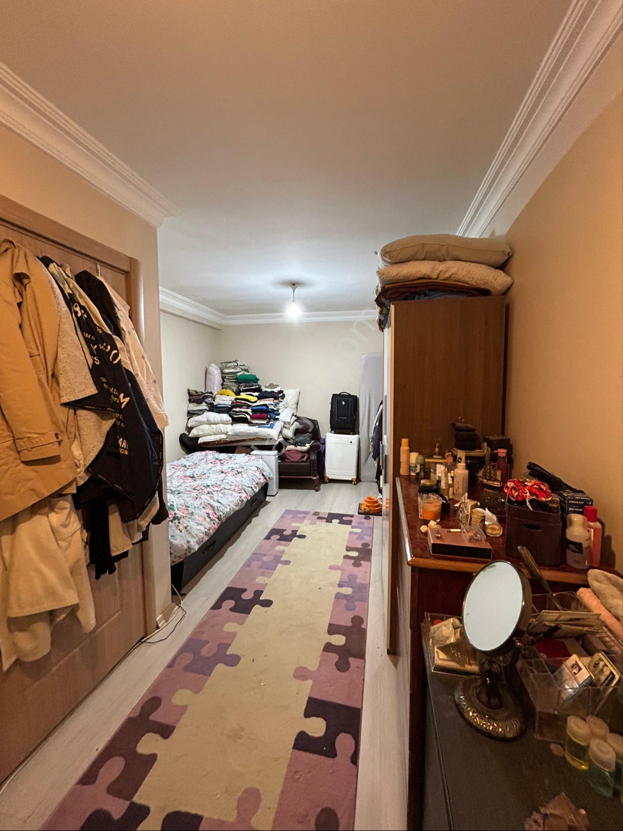 Ferah Ters Dubleks | Forum İstanbula Yürüme Mesafesinde - Görsel 16