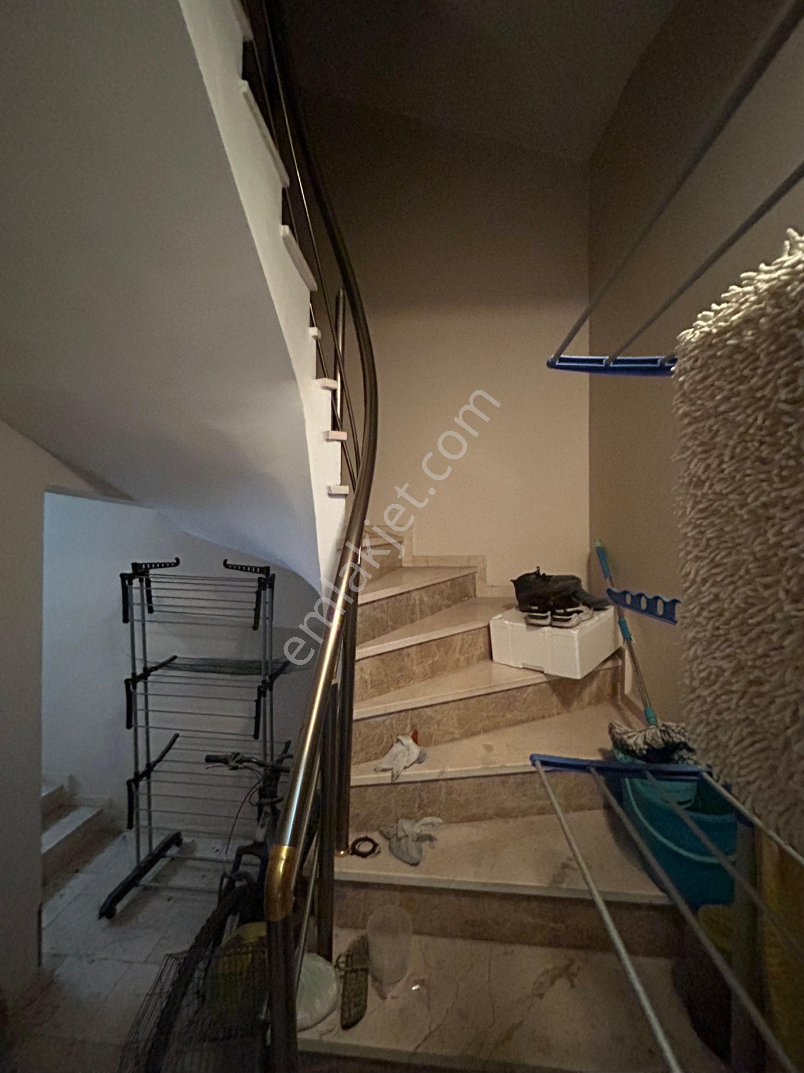 Ferah Ters Dubleks | Forum İstanbula Yürüme Mesafesinde - Görsel 7