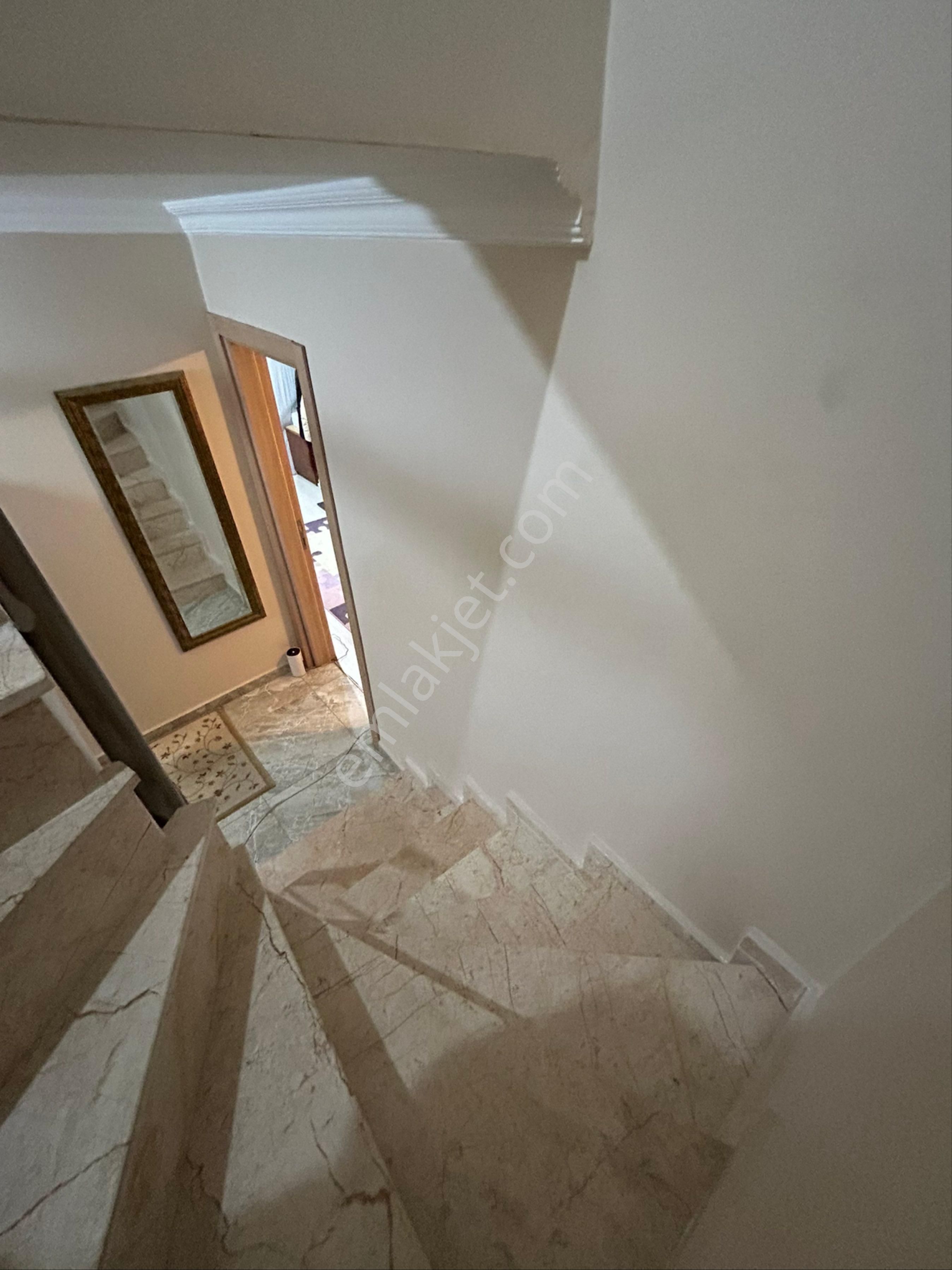 Ferah Ters Dubleks | Forum İstanbula Yürüme Mesafesinde - Görsel 20