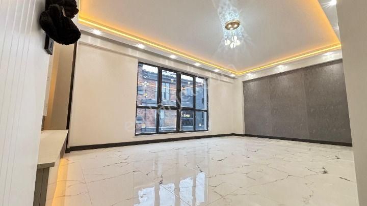 Recep Ümit'ten Çamlıca Mah Tombakzade Yakını Ultra Lüks 3+1 Nüt5 - Görsel 5