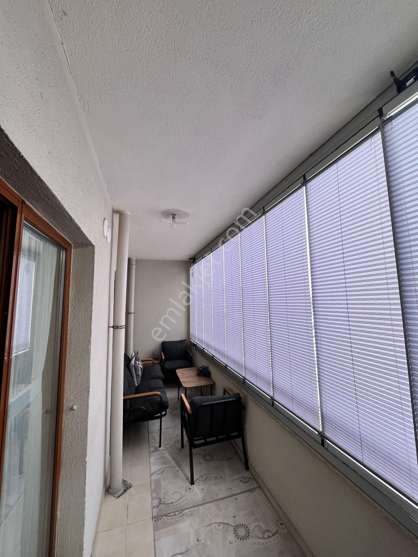 Mç Emlak'tan Saraycık Mallesinde 1.bölgede Satılık 3+1 - Görsel 21