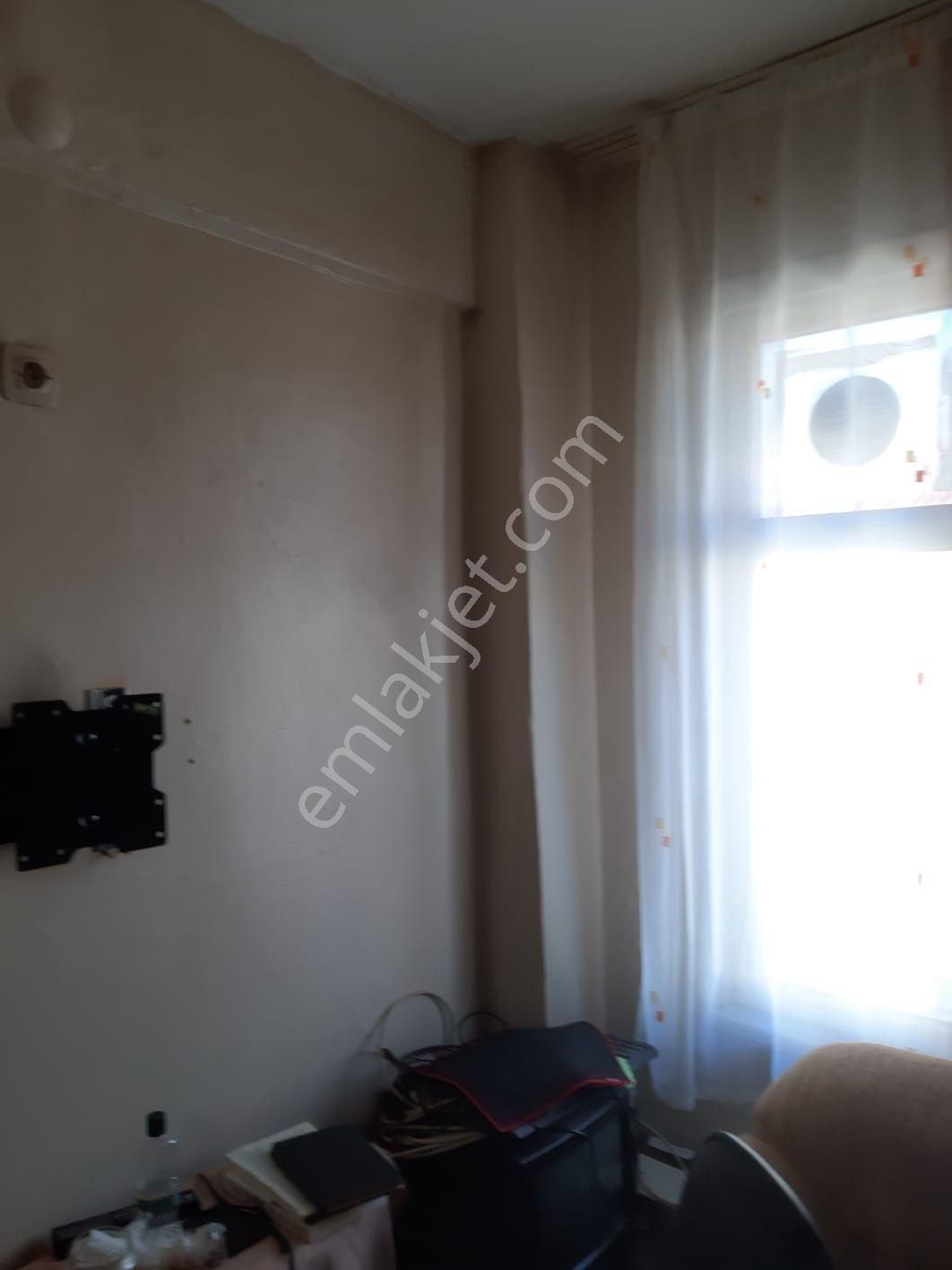 Akşenden Fatih Çapa Çukurbostanda Kentsele Girmiş 4.son Kat 1+1 Satılık Daire - Görsel 24