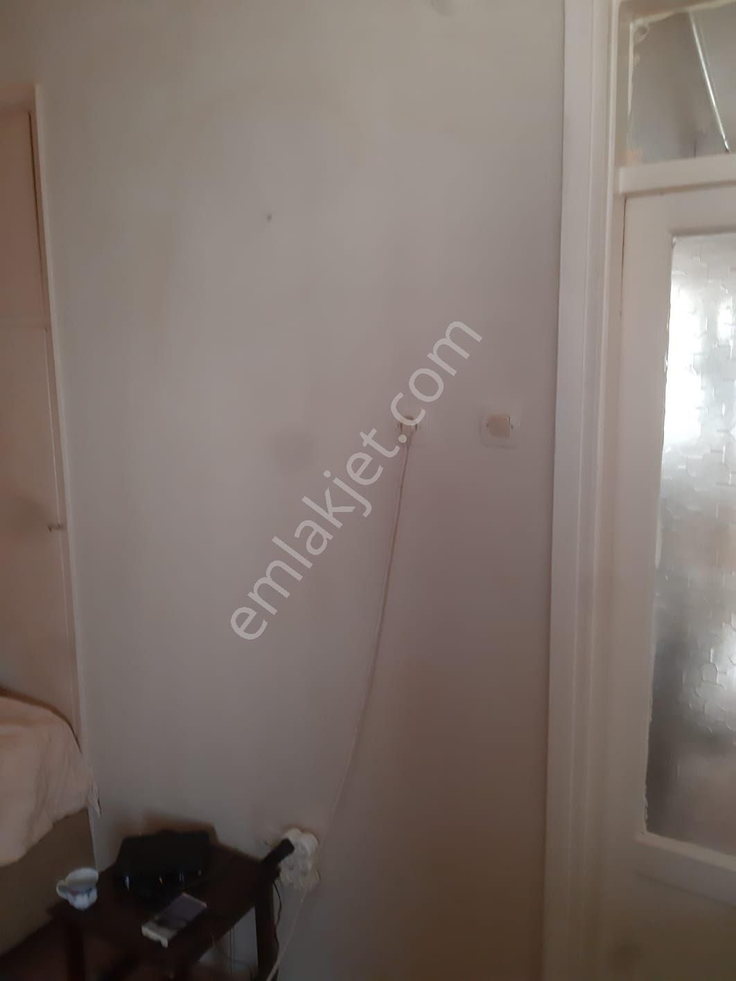 Akşenden Fatih Çapa Çukurbostanda Kentsele Girmiş 4.son Kat 1+1 Satılık Daire - Görsel 22