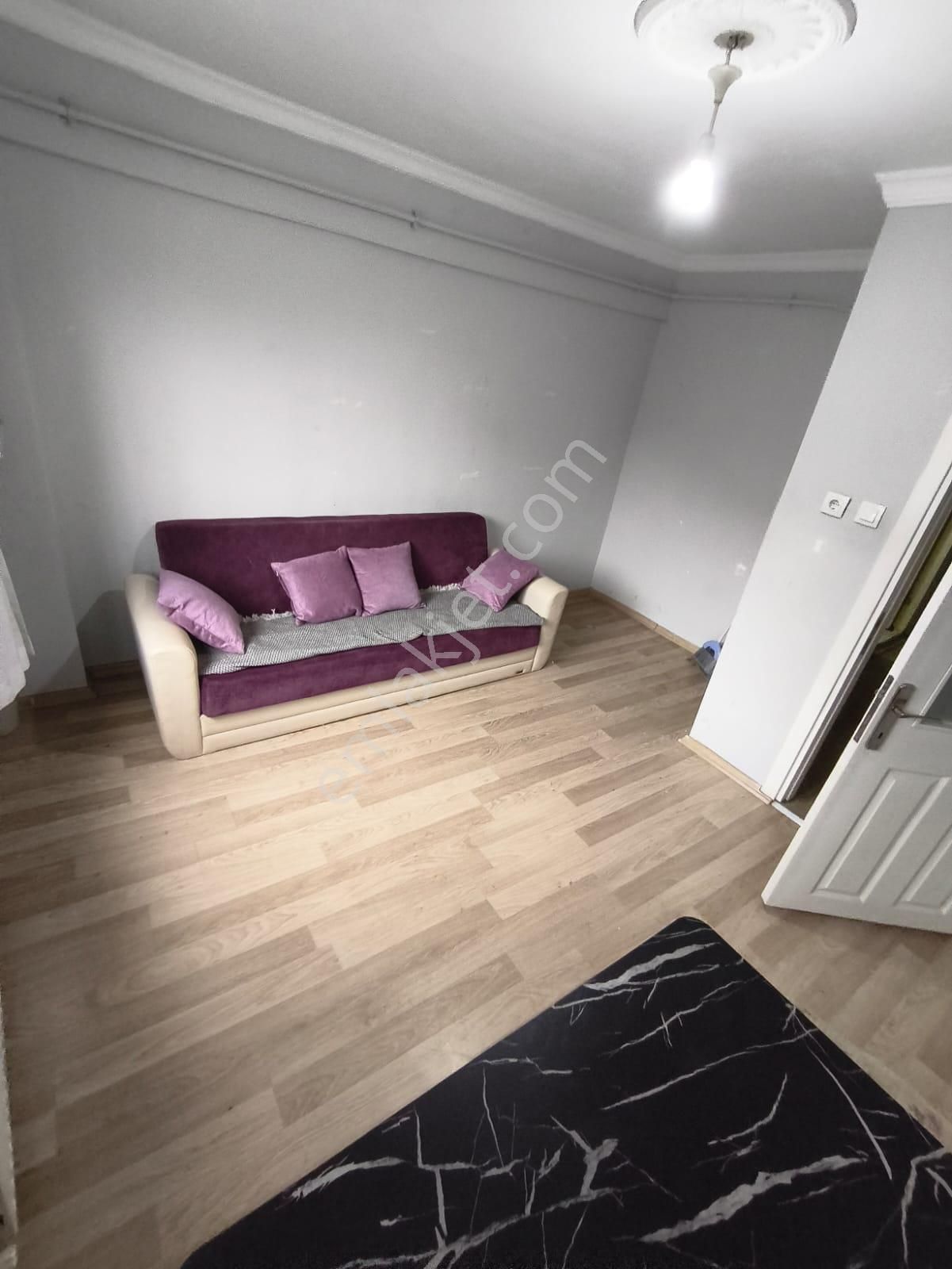 Barış'tan Sultanmuratta Satılık Yüksek Giriş Daire - Görsel 17