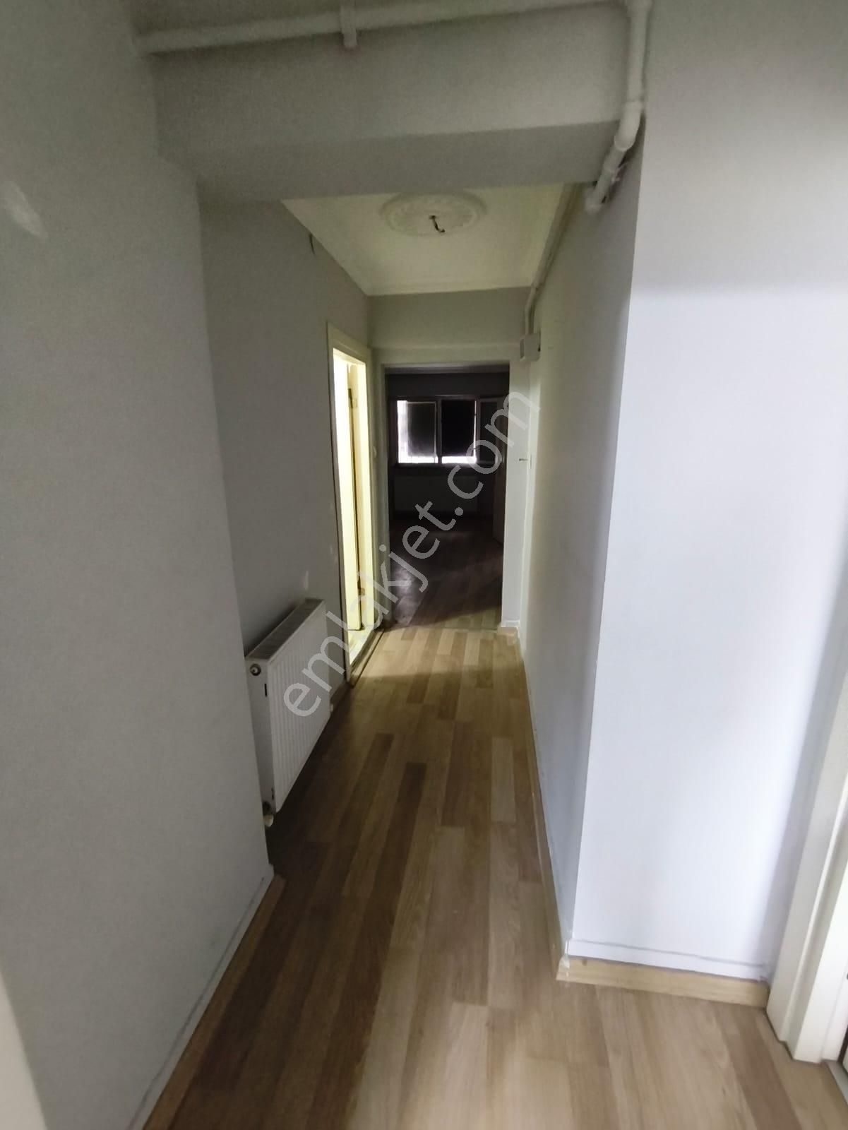 Barış'tan Sultanmuratta Satılık Yüksek Giriş Daire - Görsel 20