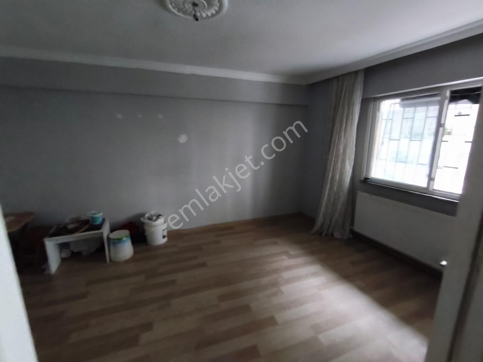 Barış'tan Sultanmuratta Satılık Yüksek Giriş Daire - Görsel 15