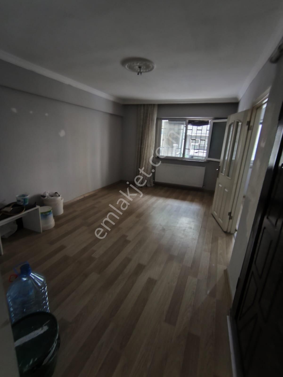 Barış'tan Sultanmuratta Satılık Yüksek Giriş Daire - Görsel 18