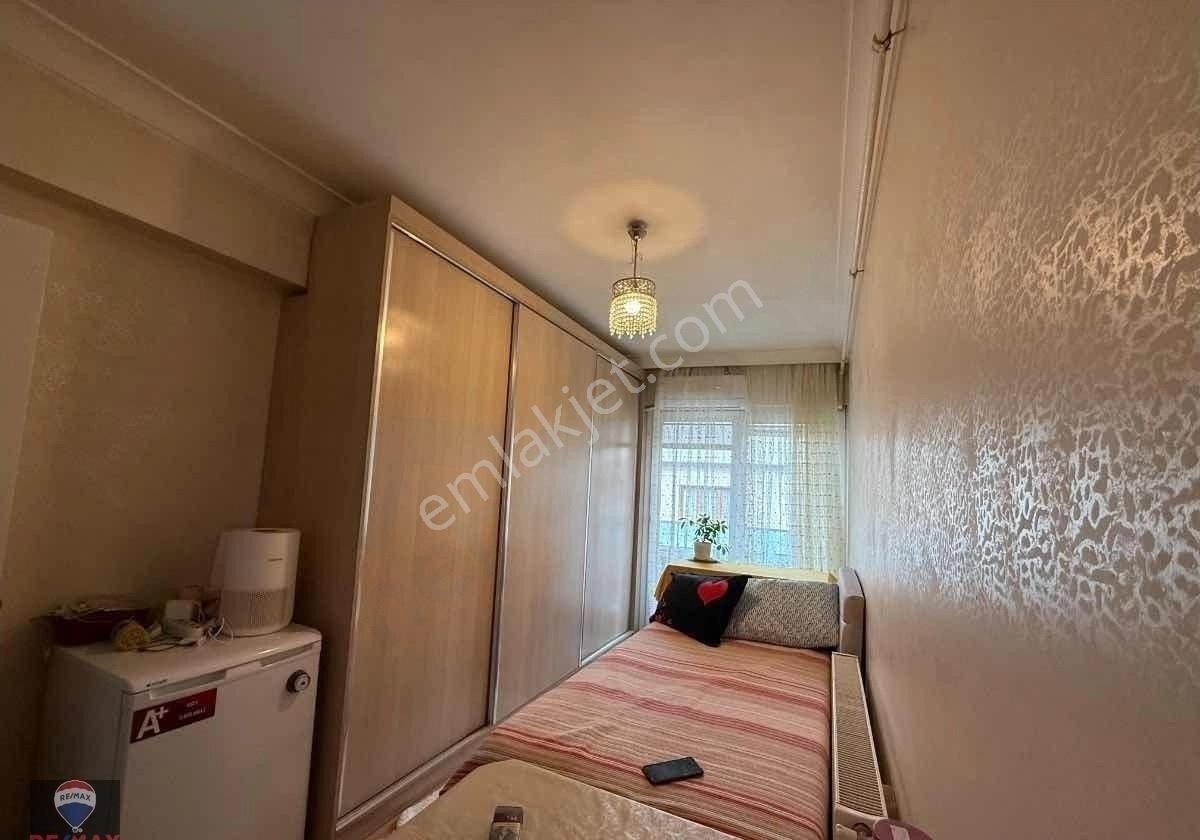 Şemıkler Ahmet Piriştina Kültür Merkezi Yakını 2+1 Satılık - Görsel 19