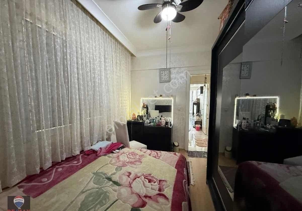 Şemıkler Ahmet Piriştina Kültür Merkezi Yakını 2+1 Satılık - Görsel 27