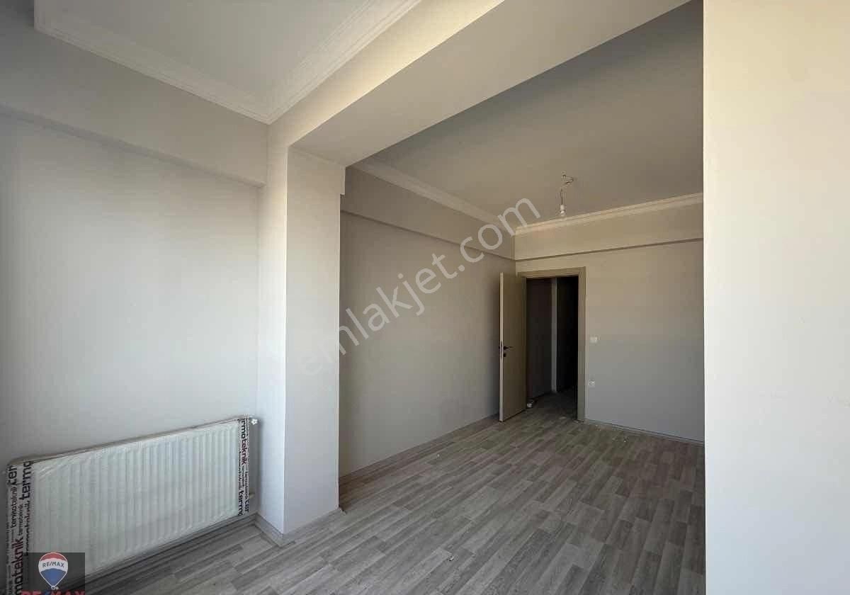 Seyrek Myhome 6 Sıtesı Satılık 1+1 Dubleks - Görsel 12