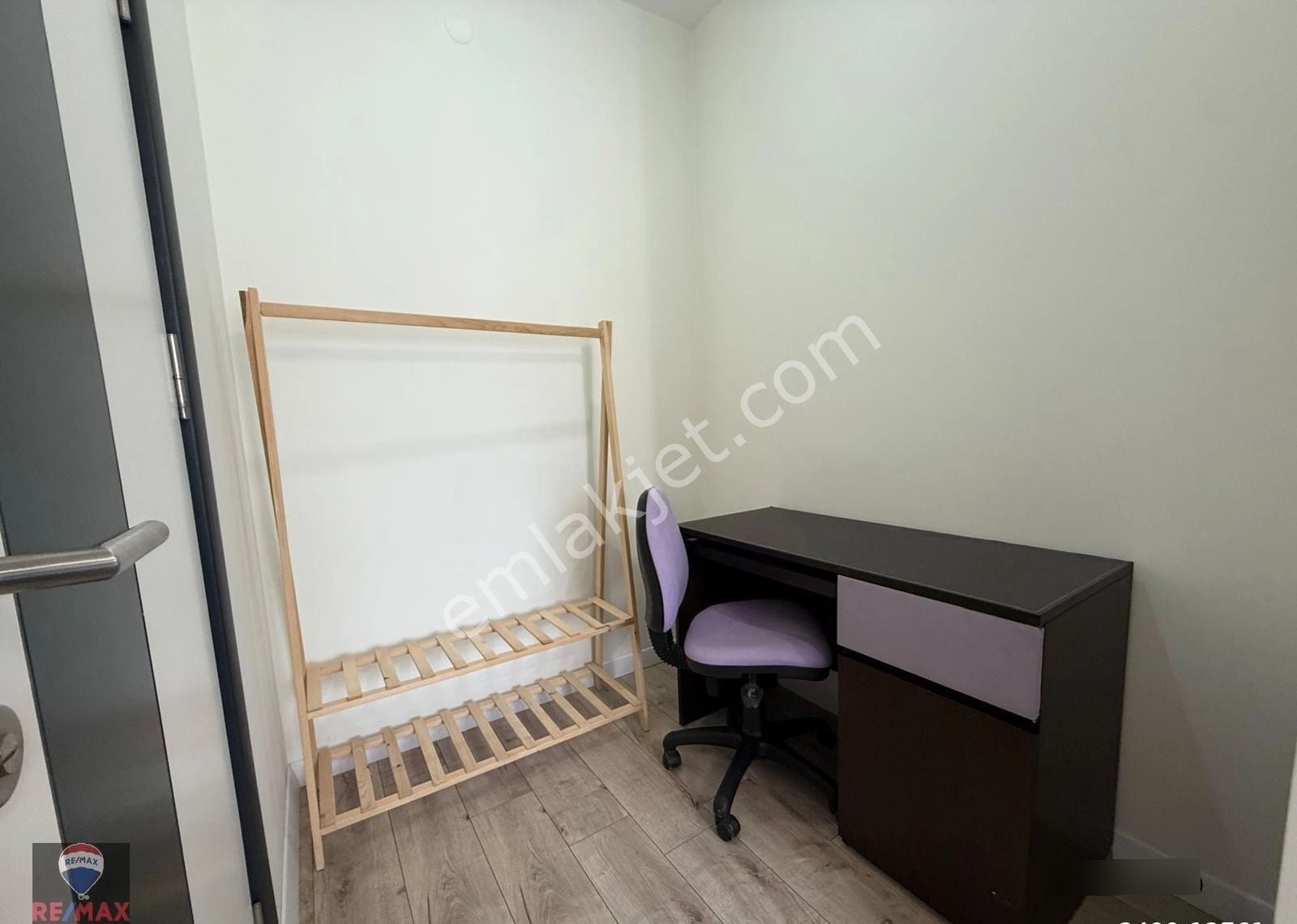 Çerkezköy Sunvalley Sarayların'da Havuzlu,güvenlikli 2+1 Satılık Loft Daire - Görsel 22