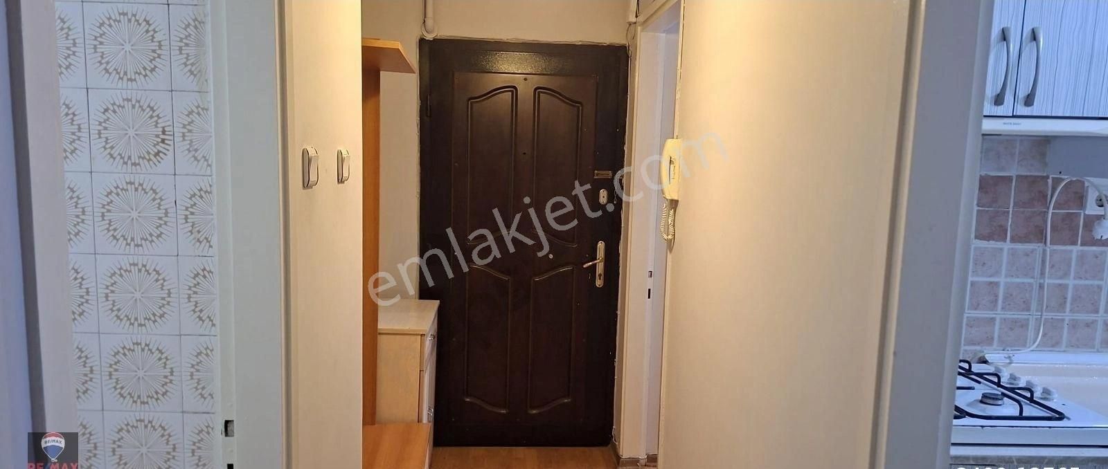 Bostanlıda Cadde Üzeri Eşyalı 2+1 Kiralık Daire - Görsel 31