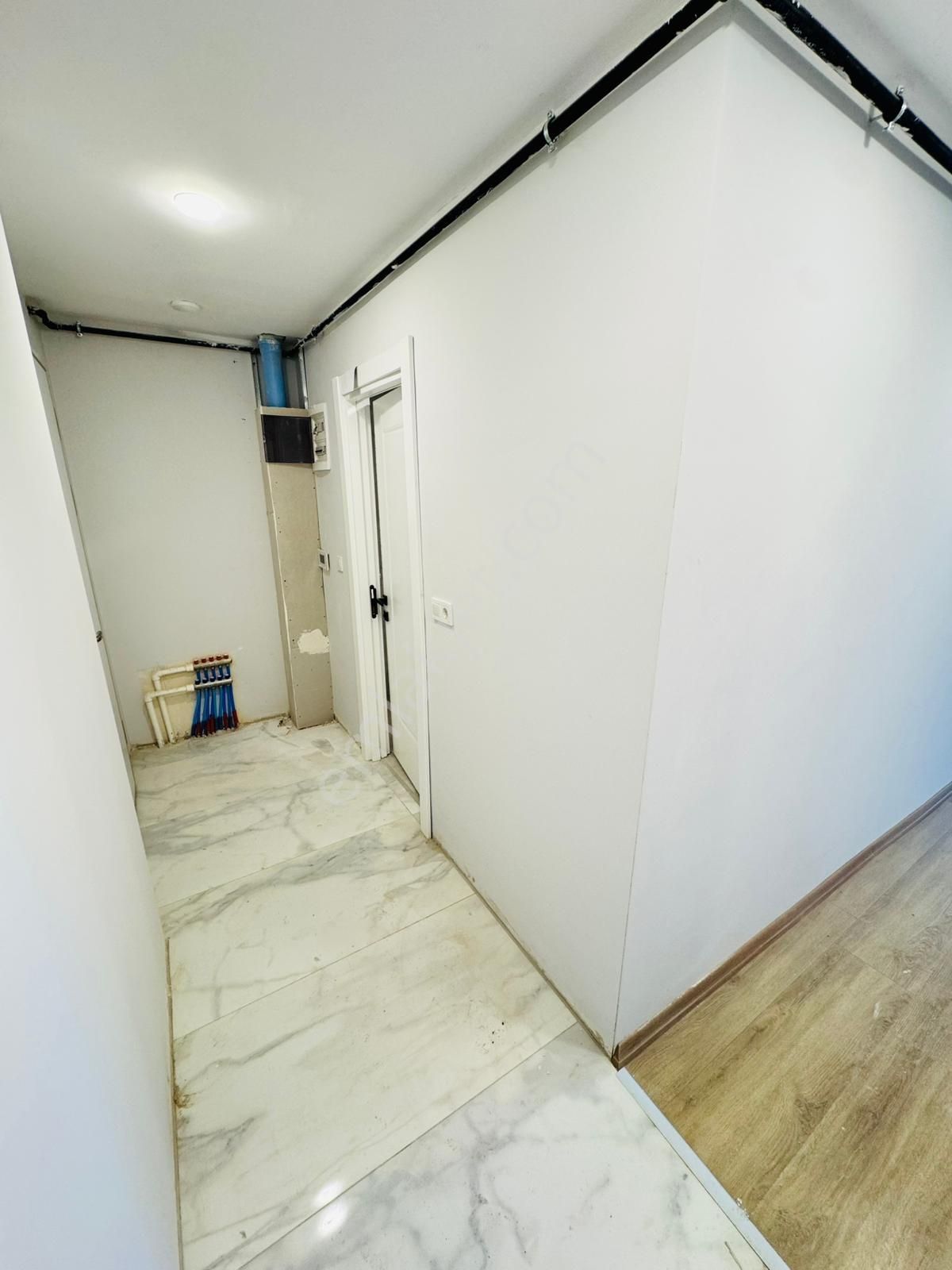 █ Konfor █ Altıntepe Kuğu'da Cadde Cepheli Sıfır Ara Kat 2+1 - Görsel 21