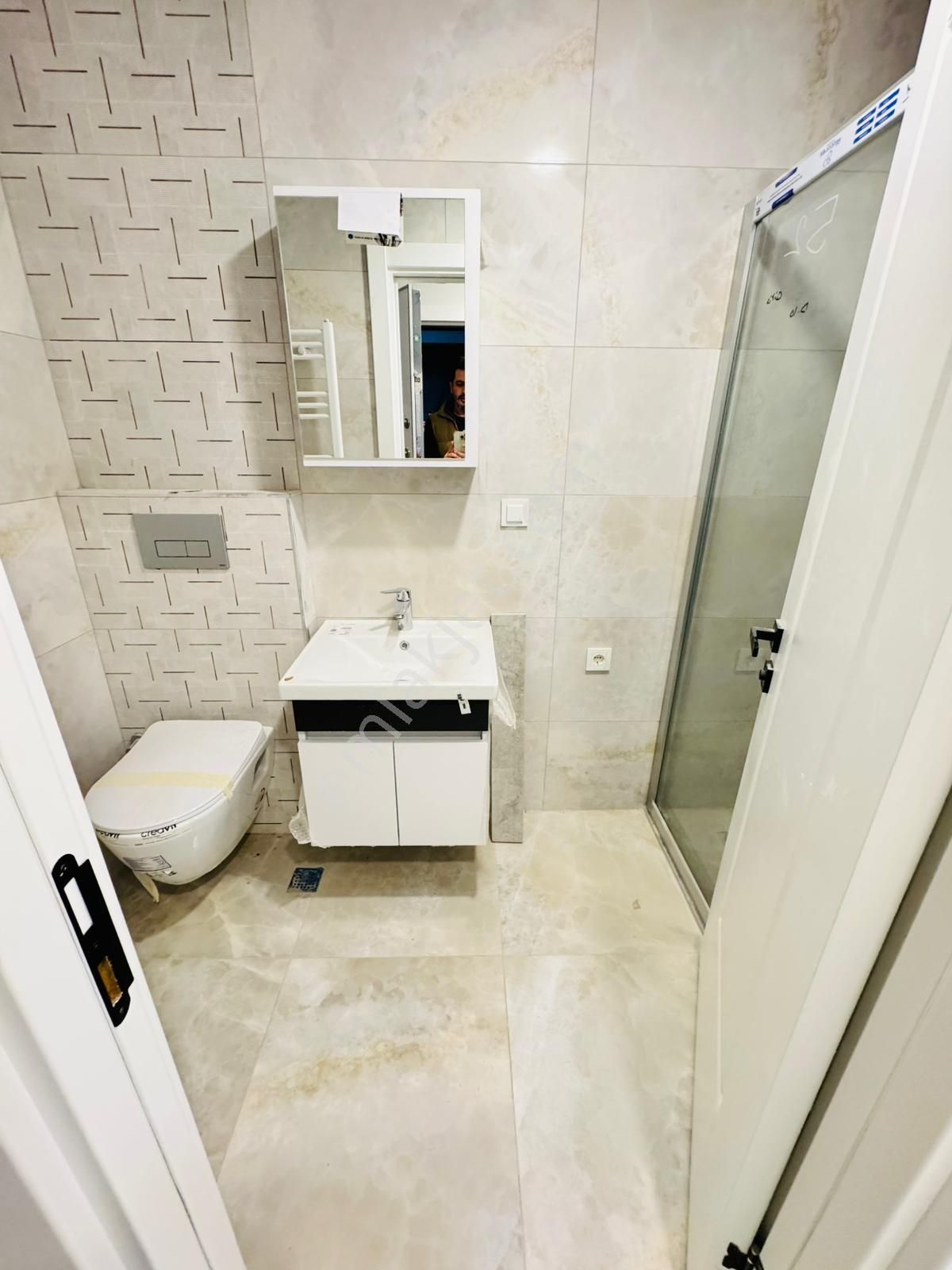 █ Konfor █ Altıntepe Kuğu'da Cadde Cepheli Sıfır Ara Kat 2+1 - Görsel 32