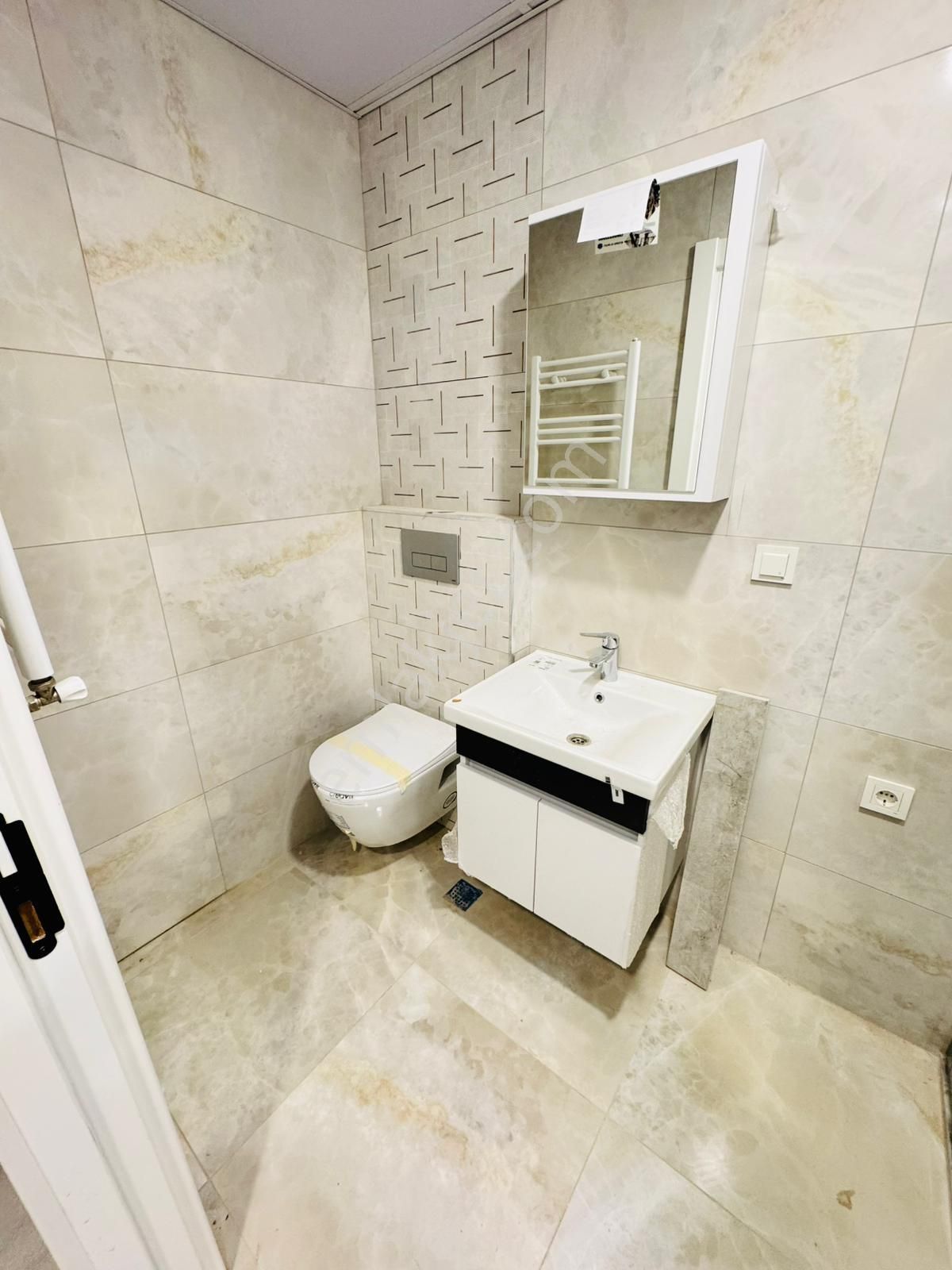 █ Konfor █ Altıntepe Kuğu'da Cadde Cepheli Sıfır Ara Kat 2+1 - Görsel 33