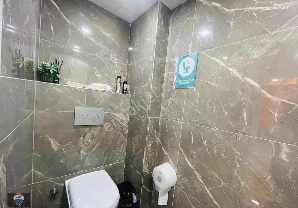 Narlıdere Narlı Mh.'de Devren Kiralık Yeni Nesil Spor Ve Kilo Kontrol Merkezi - Görsel 28