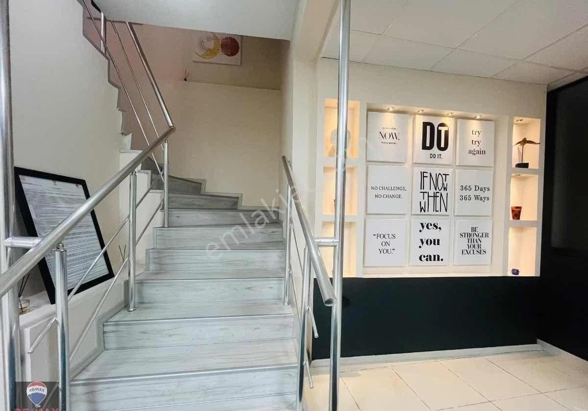 Narlıdere Narlı Mh.'de Devren Kiralık Yeni Nesil Spor Ve Kilo Kontrol Merkezi - Görsel 2