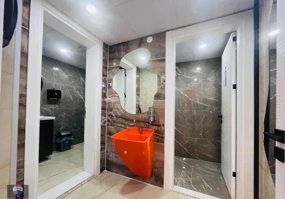 Narlıdere Narlı Mh.'de Devren Kiralık Yeni Nesil Spor Ve Kilo Kontrol Merkezi - Görsel 10