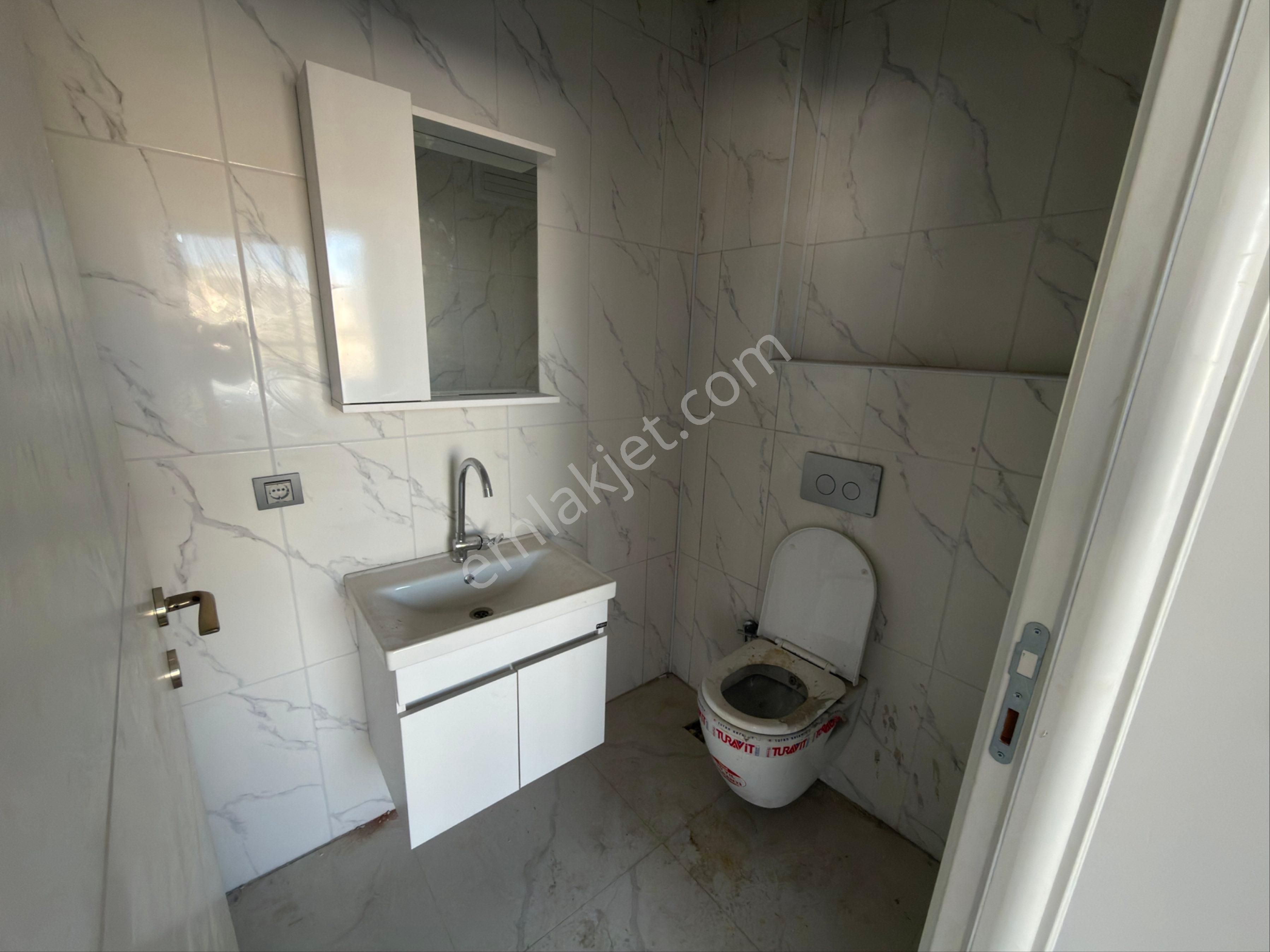 Şahbaz Emlak’tan | Eski Sanayi Projesinde Kiralık Ofis - Görsel 5