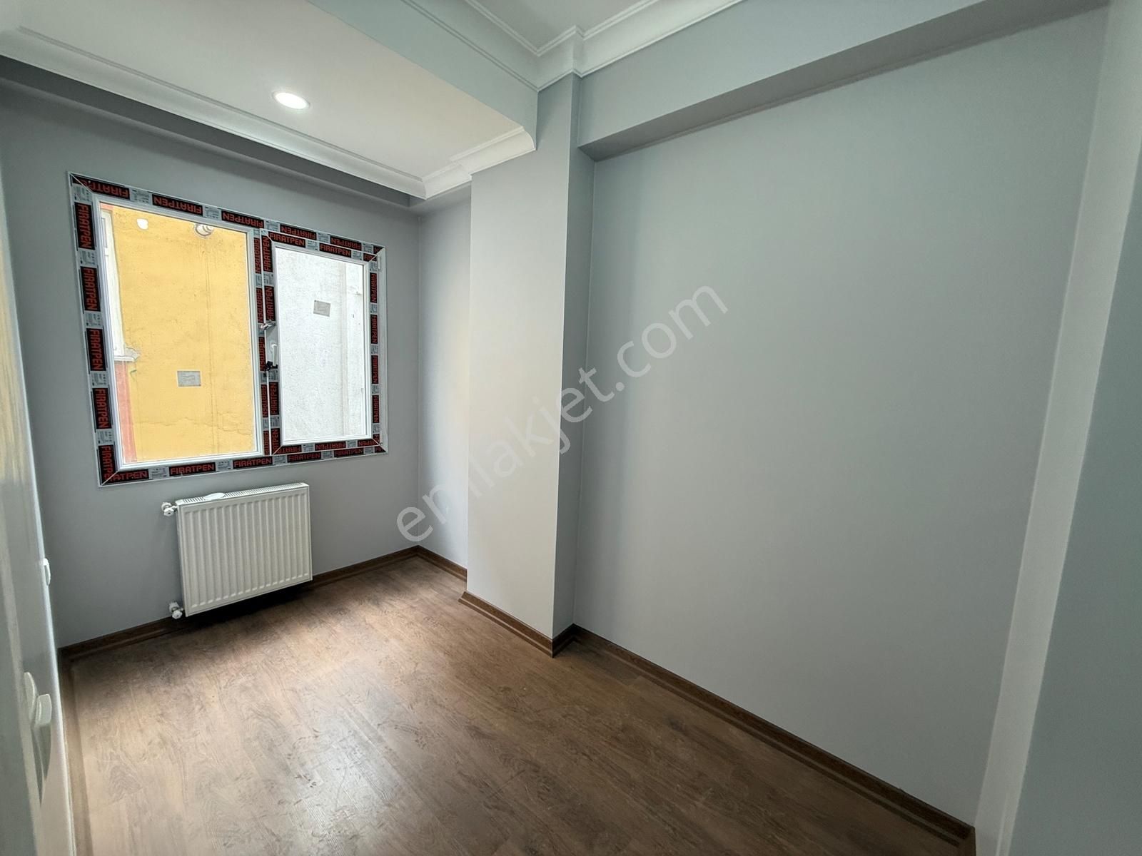 Atatürk Mah. Sıfır Arakat 2+1 Satılık Daire - Görsel 3