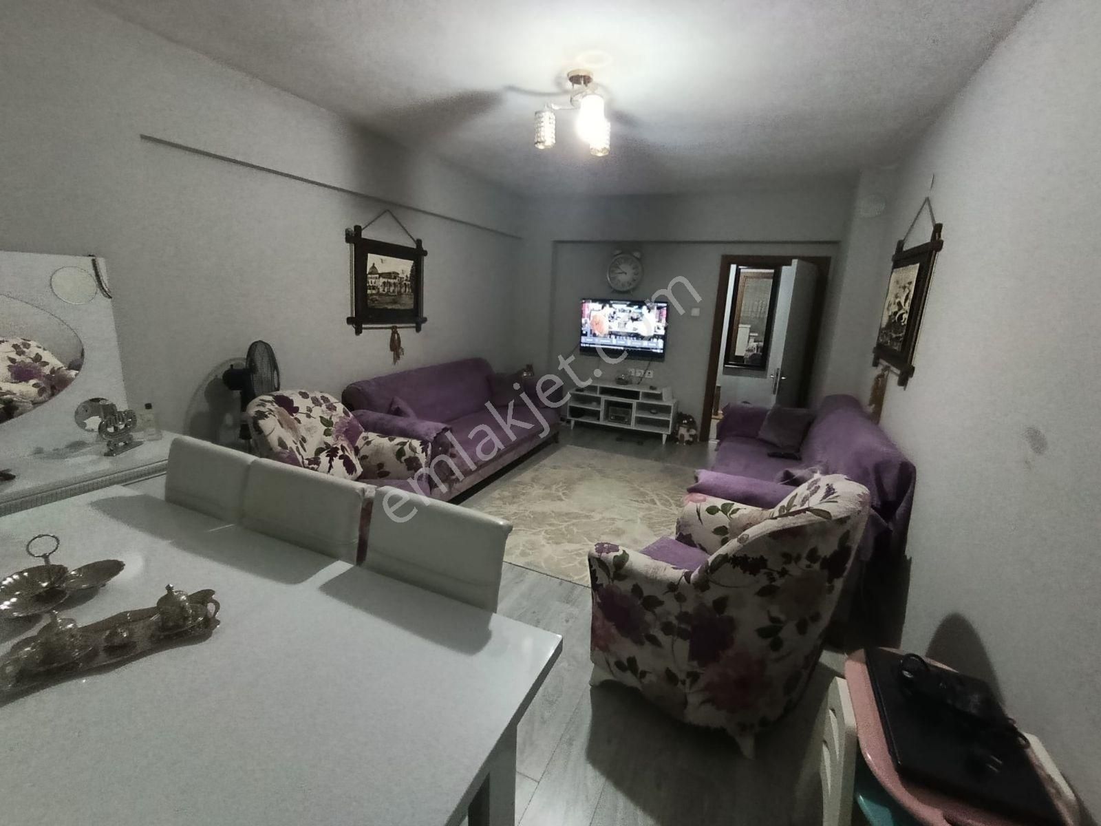 Murat Türkmen'den Topçu_mah. Kiralık 1.ara_katta 3+1_daire - Görsel 7