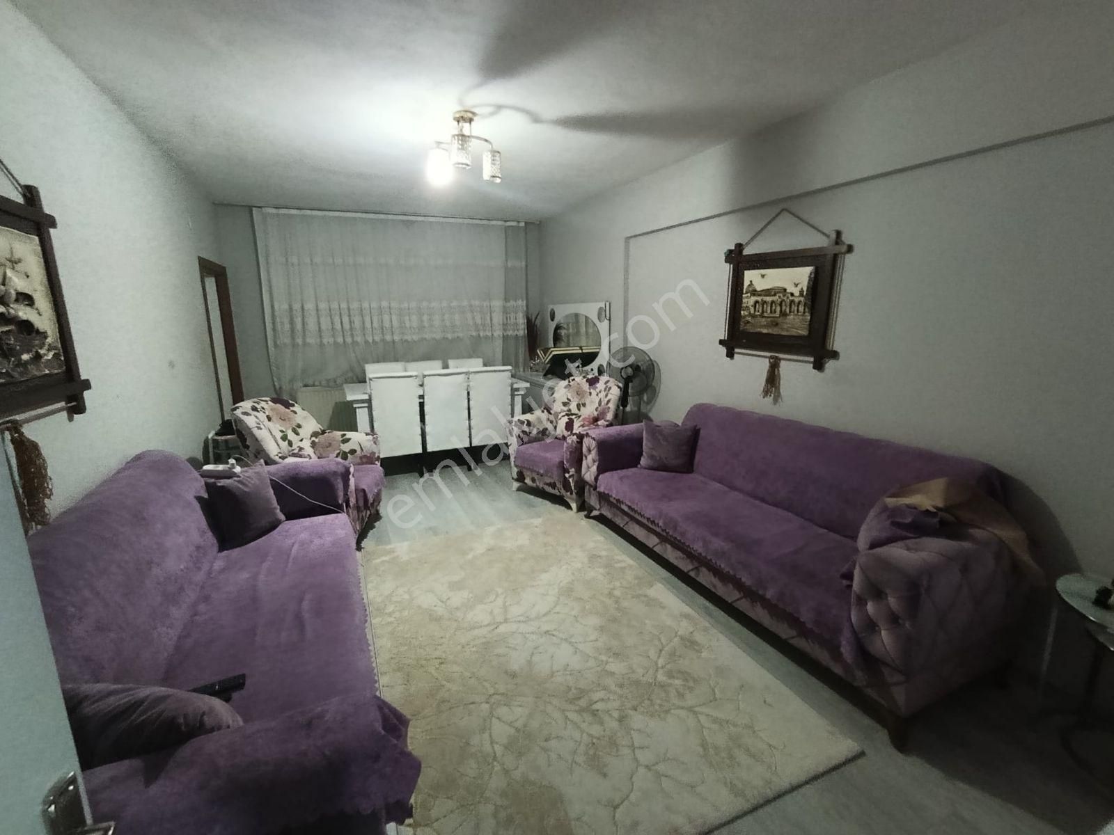 Murat Türkmen'den Topçu_mah. Kiralık 1.ara_katta 3+1_daire - Görsel 12