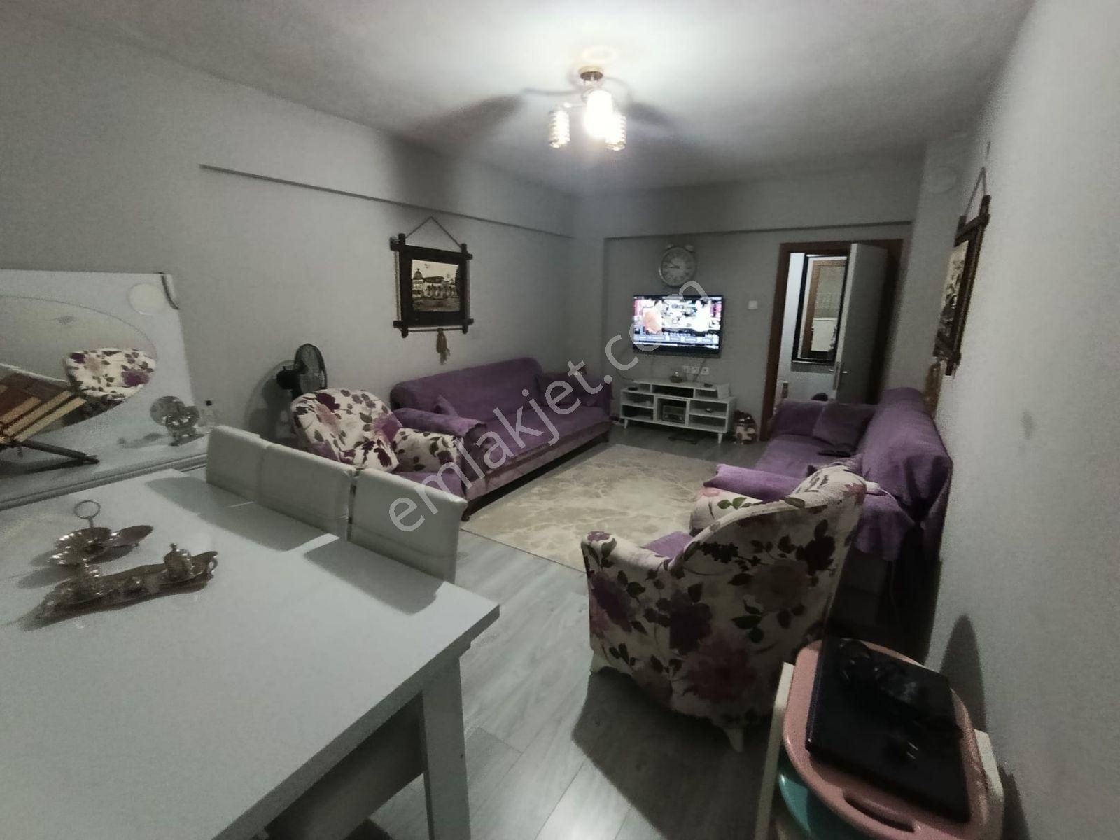 Murat Türkmen'den Topçu_mah. Kiralık 1.ara_katta 3+1_daire