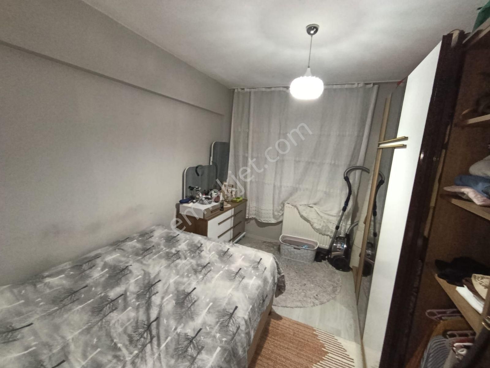 Murat Türkmen'den Topçu_mah. Kiralık 1.ara_katta 3+1_daire - Görsel 3