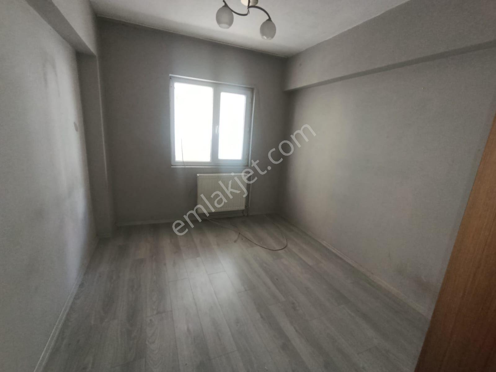 Murat Türkmen'den Topçu_mah. Kiralık Ön_cepheli 1.ara_katta_3+1 - Görsel 20