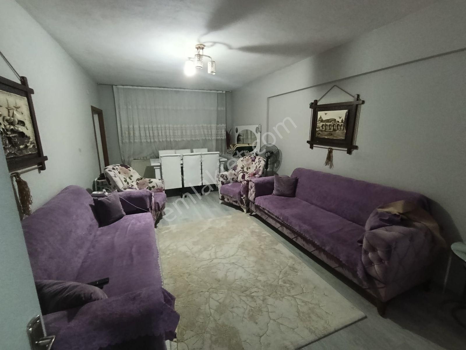 Murat Türkmen'den Topçu_mah. Kiralık 1.ara_katta 3+1_daire - Görsel 11