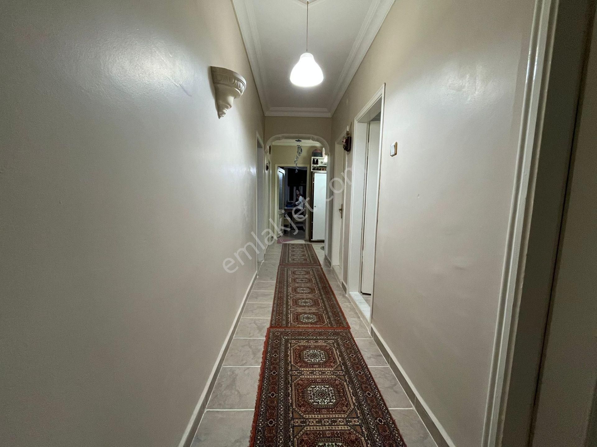 T.kartal'dan Çamlıca Mh Tombakzade Cd Yakını Şehir Manzaralı 3+1 - Görsel 26